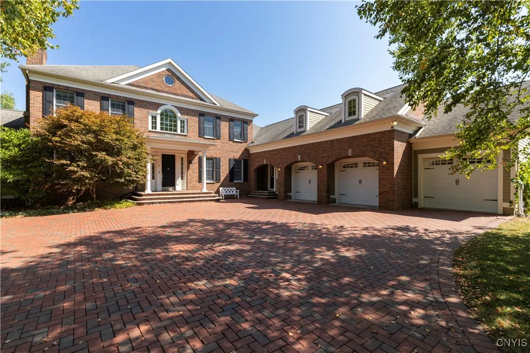 5 Kane Avenue, Skaneateles, New York 13152, Skaneateles, New York 13152, 5 Bedrooms Bedrooms, 12 Rooms Rooms,3 BathroomsBathrooms,Residential,Closed,5 Kane Avenue, Skaneateles, New York 13152,0,S1629053