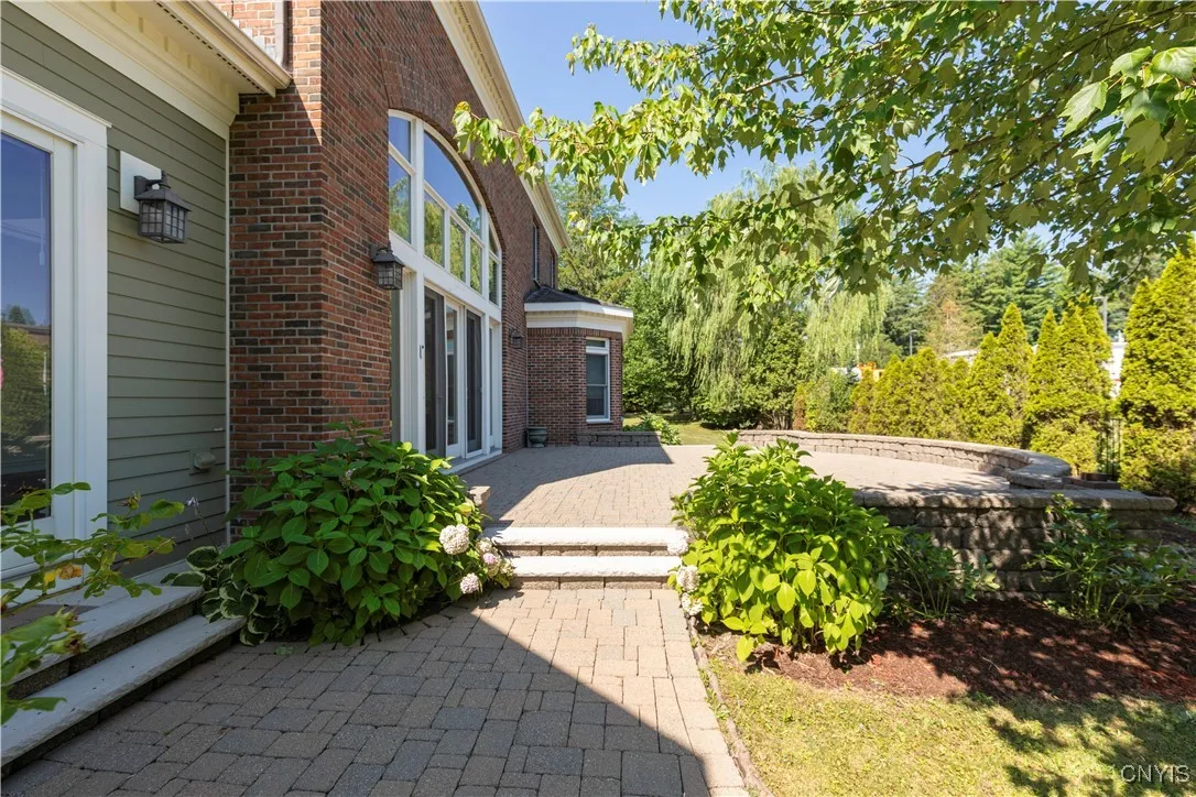 5 Kane Avenue, Skaneateles, New York 13152, Skaneateles, New York 13152, 5 Bedrooms Bedrooms, 12 Rooms Rooms,3 BathroomsBathrooms,Residential,Closed,5 Kane Avenue, Skaneateles, New York 13152,0,S1629053