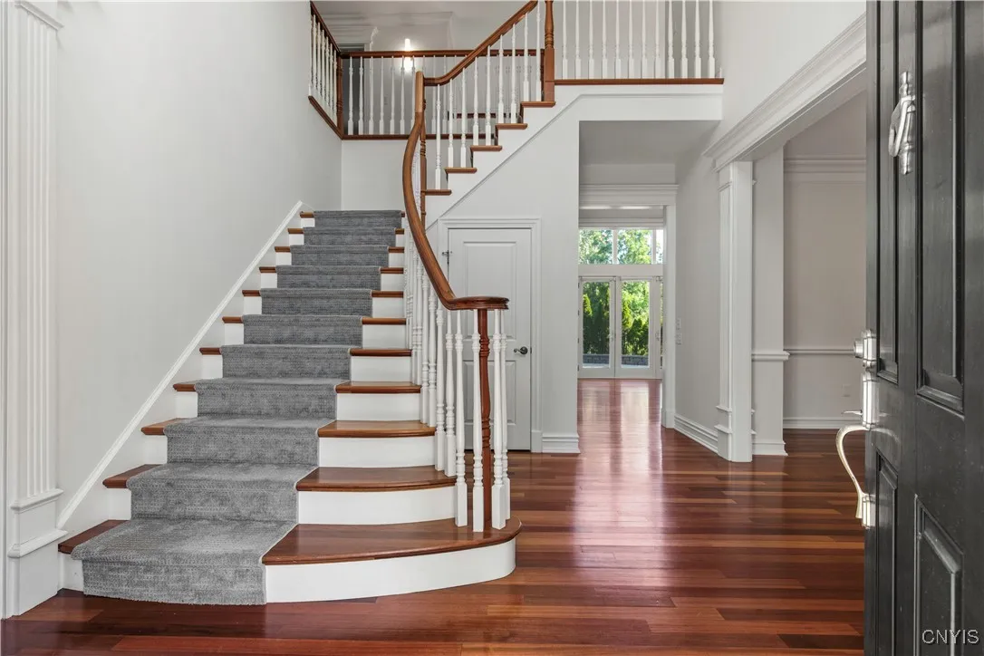 5 Kane Avenue, Skaneateles, New York 13152, Skaneateles, New York 13152, 5 Bedrooms Bedrooms, 12 Rooms Rooms,3 BathroomsBathrooms,Residential,Closed,5 Kane Avenue, Skaneateles, New York 13152,0,S1629053