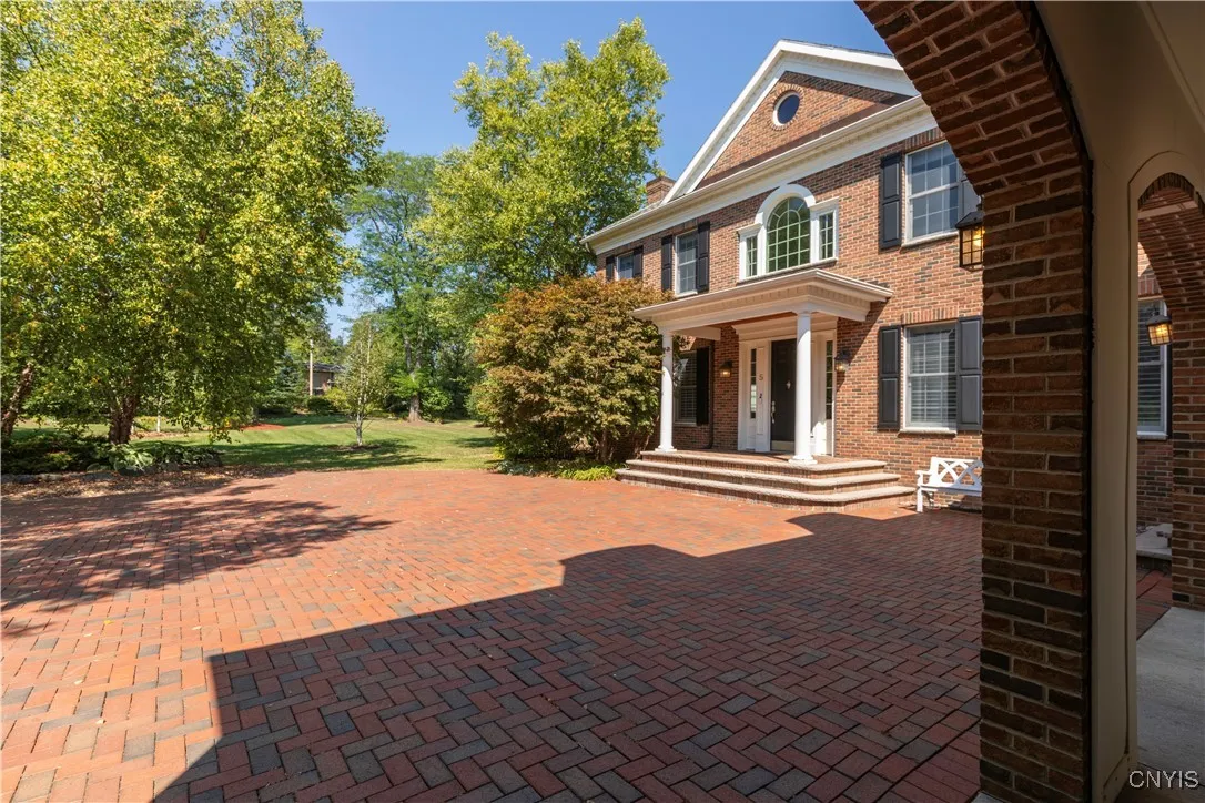 5 Kane Avenue, Skaneateles, New York 13152, Skaneateles, New York 13152, 5 Bedrooms Bedrooms, 12 Rooms Rooms,3 BathroomsBathrooms,Residential,Closed,5 Kane Avenue, Skaneateles, New York 13152,0,S1629053