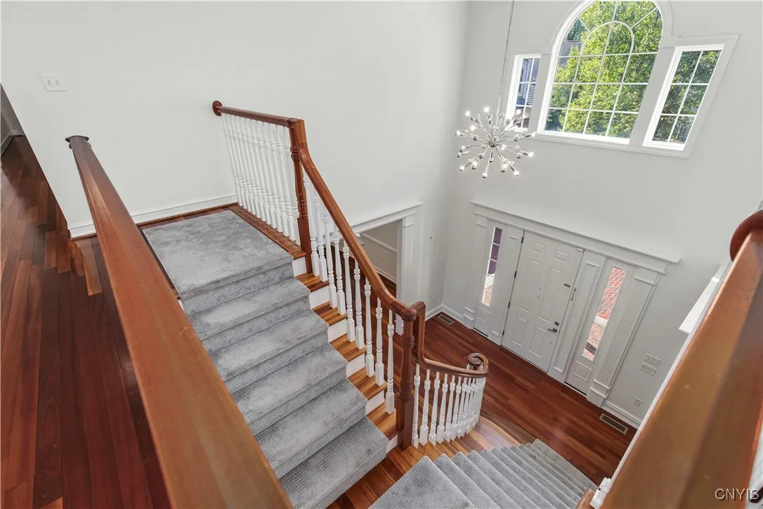 5 Kane Avenue, Skaneateles, New York 13152, Skaneateles, New York 13152, 5 Bedrooms Bedrooms, 12 Rooms Rooms,3 BathroomsBathrooms,Residential,Closed,5 Kane Avenue, Skaneateles, New York 13152,0,S1629053