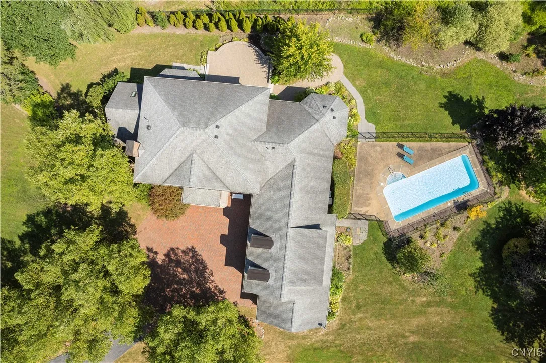 5 Kane Avenue, Skaneateles, New York 13152, Skaneateles, New York 13152, 5 Bedrooms Bedrooms, 12 Rooms Rooms,3 BathroomsBathrooms,Residential,Closed,5 Kane Avenue, Skaneateles, New York 13152,0,S1629053