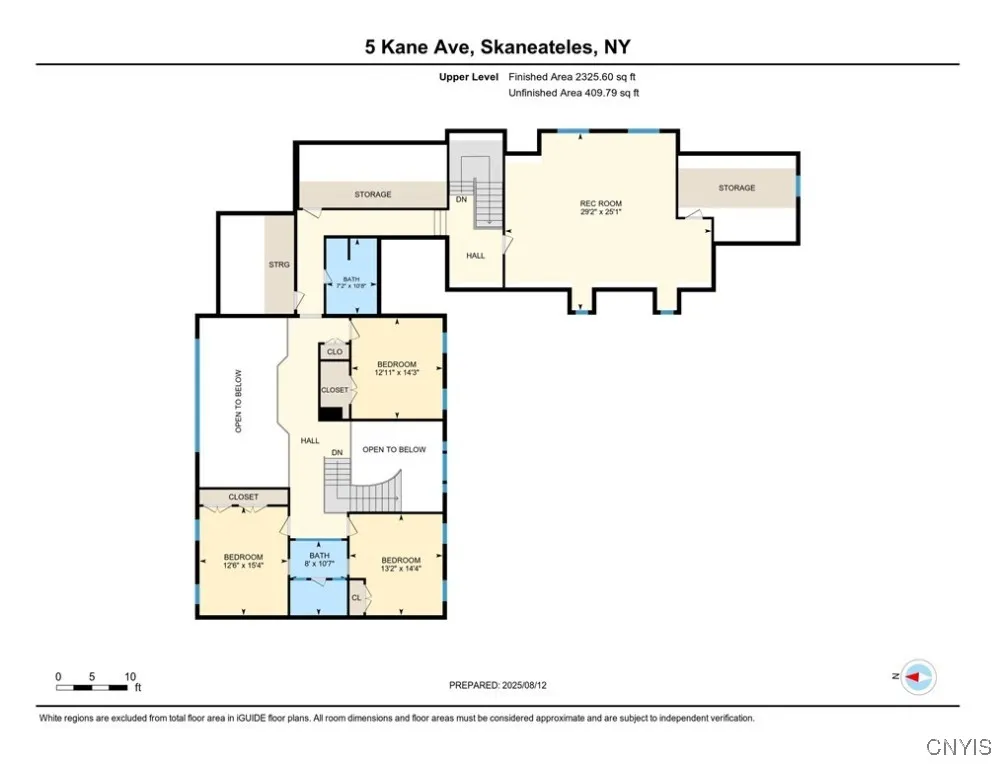 5 Kane Avenue, Skaneateles, New York 13152, Skaneateles, New York 13152, 5 Bedrooms Bedrooms, 12 Rooms Rooms,3 BathroomsBathrooms,Residential,Closed,5 Kane Avenue, Skaneateles, New York 13152,0,S1629053