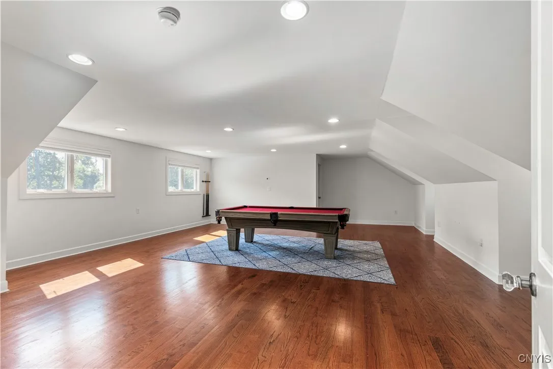 5 Kane Avenue, Skaneateles, New York 13152, Skaneateles, New York 13152, 5 Bedrooms Bedrooms, 12 Rooms Rooms,3 BathroomsBathrooms,Residential,Closed,5 Kane Avenue, Skaneateles, New York 13152,0,S1629053