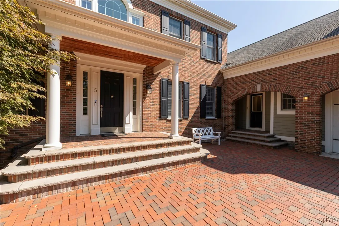 5 Kane Avenue, Skaneateles, New York 13152, Skaneateles, New York 13152, 5 Bedrooms Bedrooms, 12 Rooms Rooms,3 BathroomsBathrooms,Residential,Closed,5 Kane Avenue, Skaneateles, New York 13152,0,S1629053