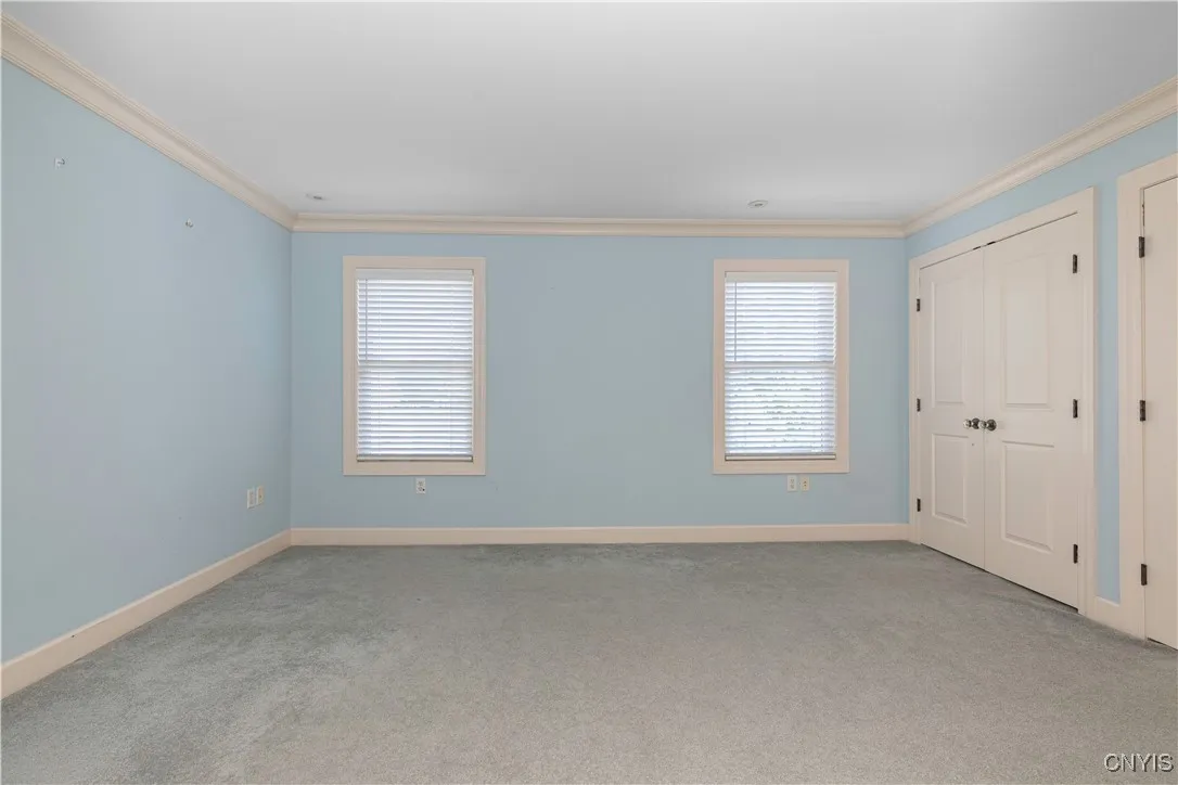 5 Kane Avenue, Skaneateles, New York 13152, Skaneateles, New York 13152, 5 Bedrooms Bedrooms, 12 Rooms Rooms,3 BathroomsBathrooms,Residential,Closed,5 Kane Avenue, Skaneateles, New York 13152,0,S1629053