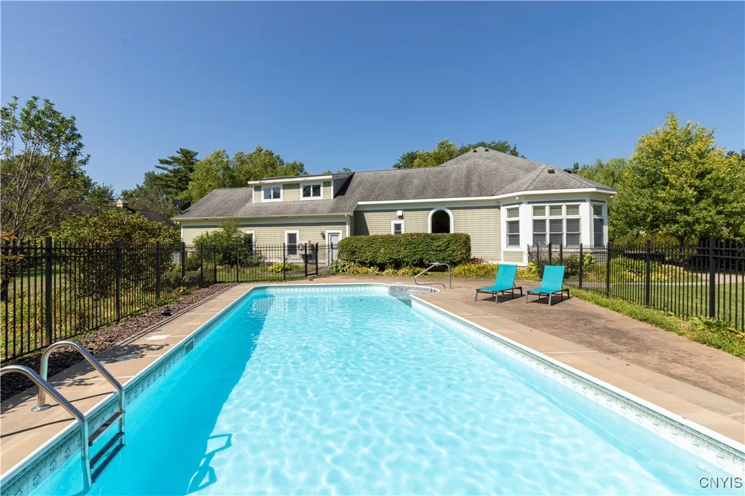 5 Kane Avenue, Skaneateles, New York 13152, Skaneateles, New York 13152, 5 Bedrooms Bedrooms, 12 Rooms Rooms,3 BathroomsBathrooms,Residential,Closed,5 Kane Avenue, Skaneateles, New York 13152,0,S1629053