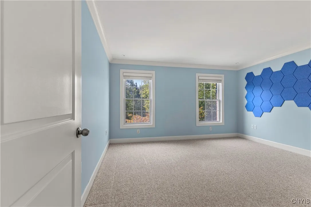 5 Kane Avenue, Skaneateles, New York 13152, Skaneateles, New York 13152, 5 Bedrooms Bedrooms, 12 Rooms Rooms,3 BathroomsBathrooms,Residential,Closed,5 Kane Avenue, Skaneateles, New York 13152,0,S1629053