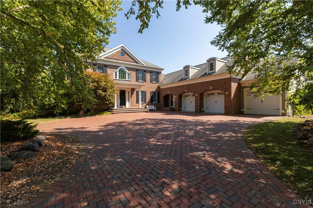 5 Kane Avenue, Skaneateles, New York 13152, Skaneateles, New York 13152, 5 Bedrooms Bedrooms, 12 Rooms Rooms,3 BathroomsBathrooms,Residential,Closed,5 Kane Avenue, Skaneateles, New York 13152,0,S1629053