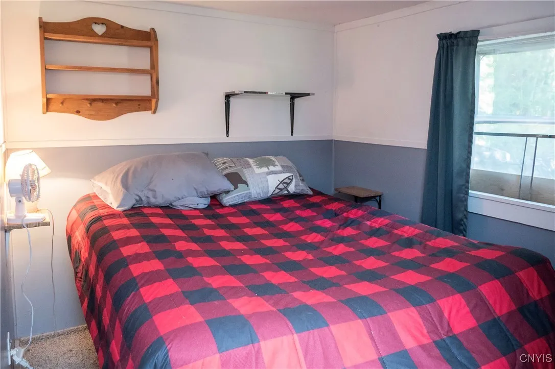 595 South Side Road, Russia, New York 13324, Russia, New York 13324, 7 Bedrooms Bedrooms, ,1 BathroomBathrooms,Land,Closed,595 South Side Road, Russia, New York 13324,0,S1629309