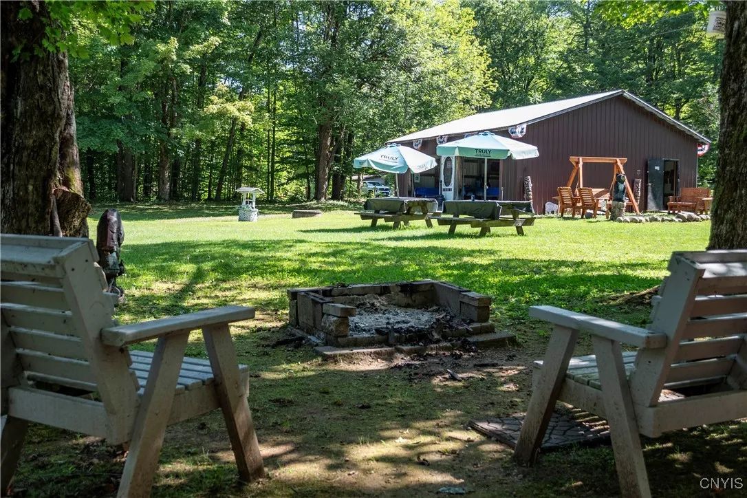 595 South Side Road, Russia, New York 13324, Russia, New York 13324, 7 Bedrooms Bedrooms, ,1 BathroomBathrooms,Land,Closed,595 South Side Road, Russia, New York 13324,0,S1629309