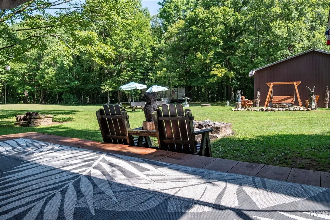 595 South Side Road, Russia, New York 13324, Russia, New York 13324, 7 Bedrooms Bedrooms, ,1 BathroomBathrooms,Land,Closed,595 South Side Road, Russia, New York 13324,0,S1629309