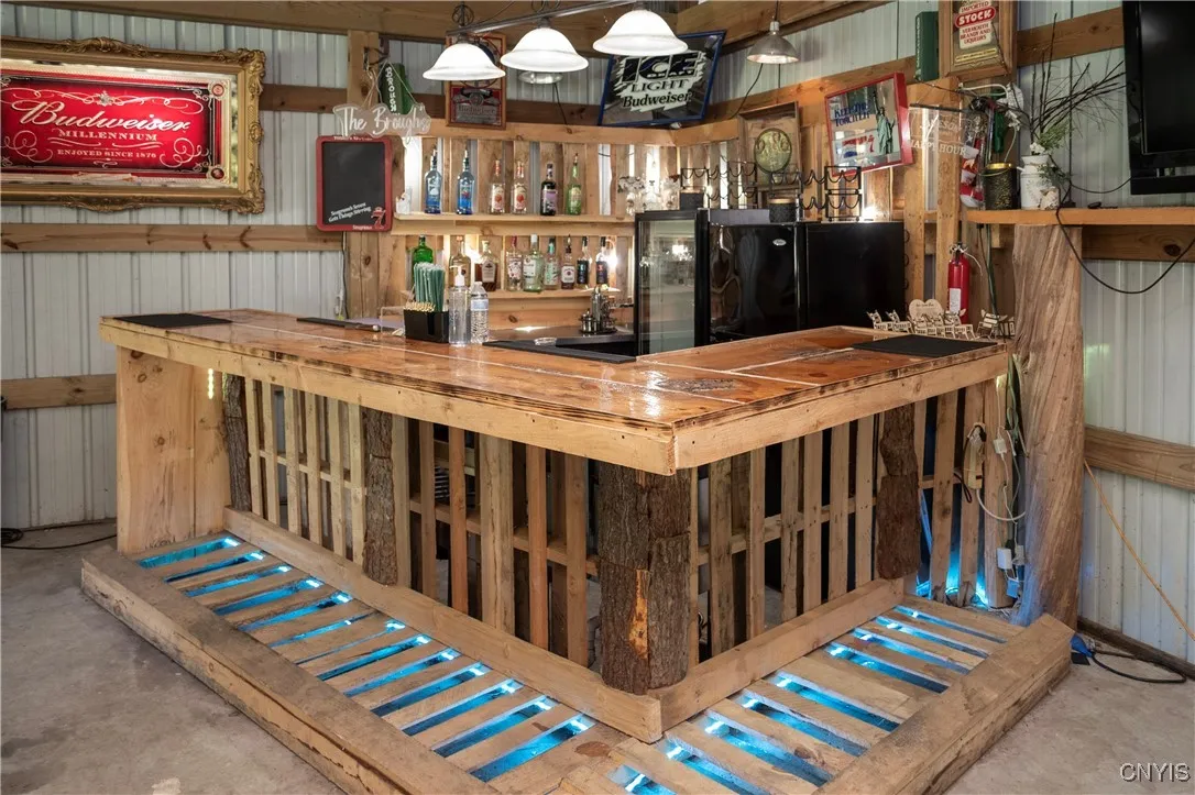 595 South Side Road, Russia, New York 13324, Russia, New York 13324, 7 Bedrooms Bedrooms, ,1 BathroomBathrooms,Land,Closed,595 South Side Road, Russia, New York 13324,0,S1629309