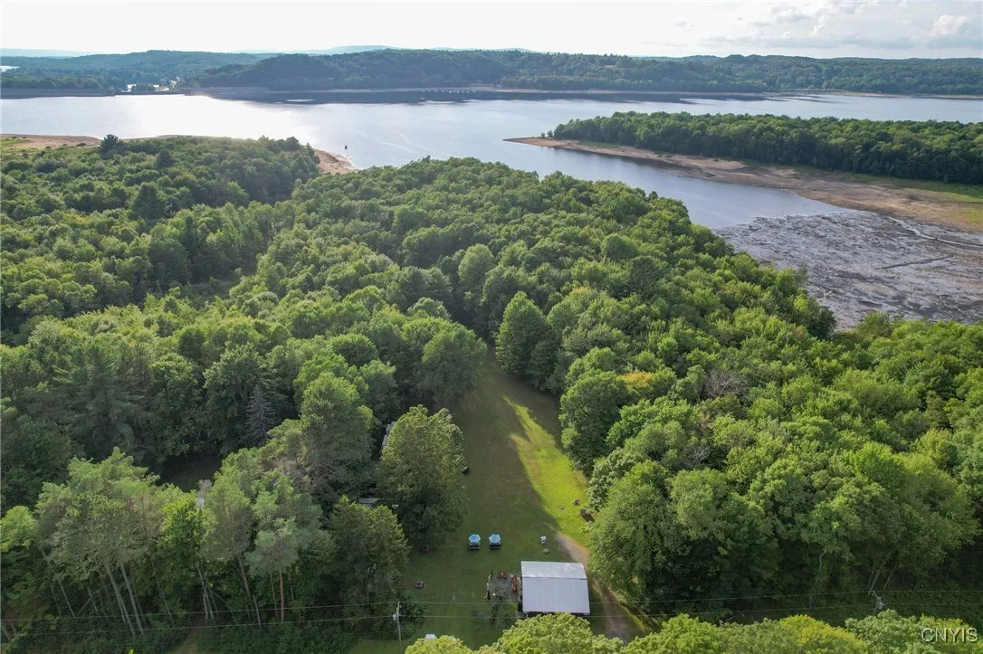 595 South Side Road, Russia, New York 13324, Russia, New York 13324, 7 Bedrooms Bedrooms, ,1 BathroomBathrooms,Land,Closed,595 South Side Road, Russia, New York 13324,0,S1629309