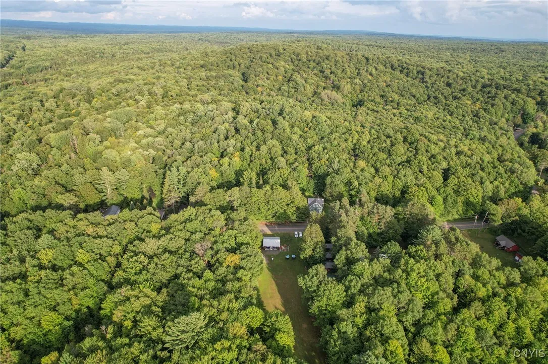 595 South Side Road, Russia, New York 13324, Russia, New York 13324, 7 Bedrooms Bedrooms, ,1 BathroomBathrooms,Land,Closed,595 South Side Road, Russia, New York 13324,0,S1629309