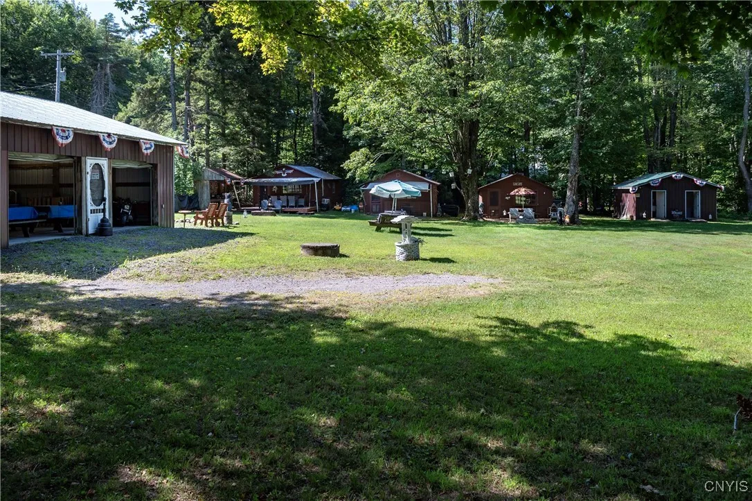 595 South Side Road, Russia, New York 13324, Russia, New York 13324, 7 Bedrooms Bedrooms, ,1 BathroomBathrooms,Land,Closed,595 South Side Road, Russia, New York 13324,0,S1629309