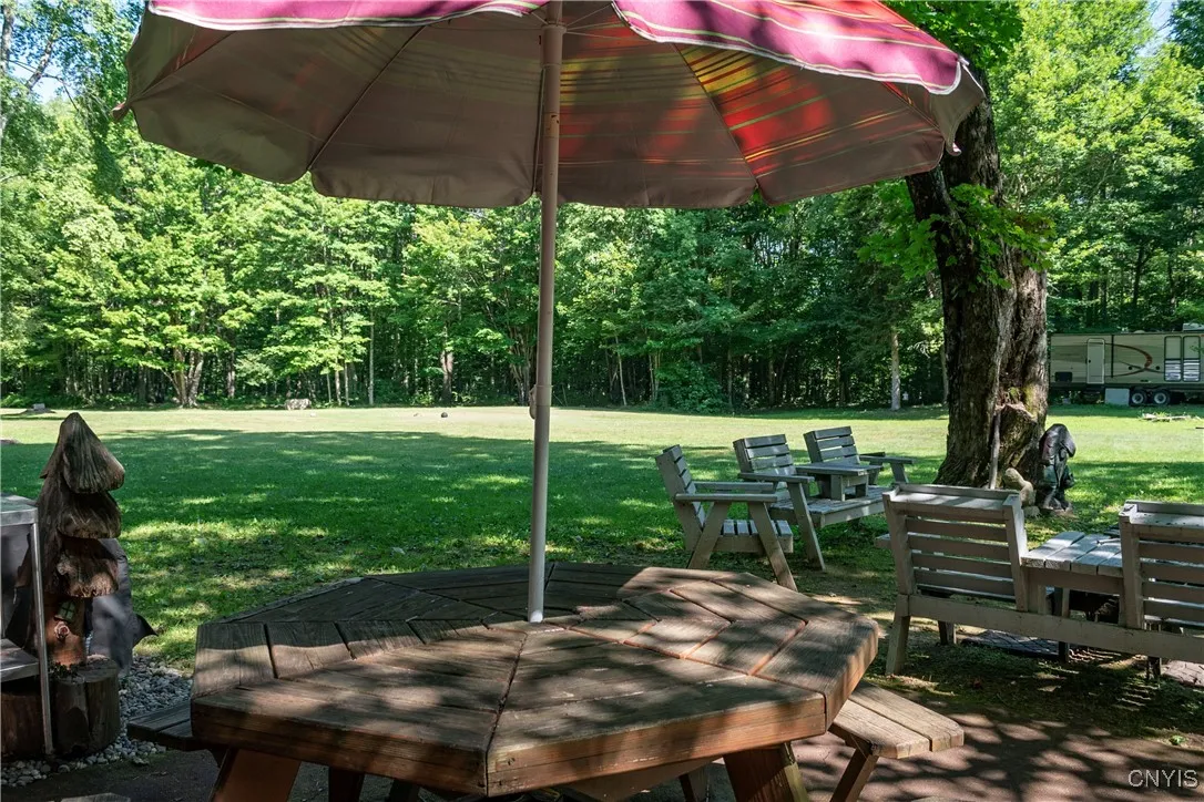 595 South Side Road, Russia, New York 13324, Russia, New York 13324, 7 Bedrooms Bedrooms, ,1 BathroomBathrooms,Land,Closed,595 South Side Road, Russia, New York 13324,0,S1629309