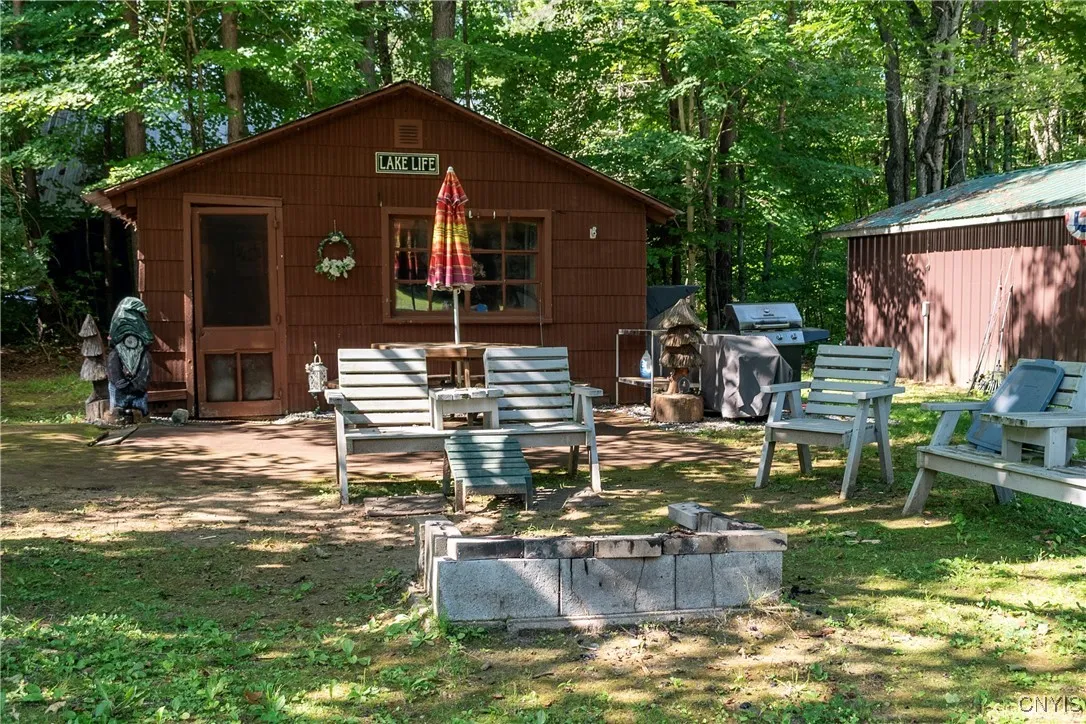 595 South Side Road, Russia, New York 13324, Russia, New York 13324, 7 Bedrooms Bedrooms, ,1 BathroomBathrooms,Land,Closed,595 South Side Road, Russia, New York 13324,0,S1629309