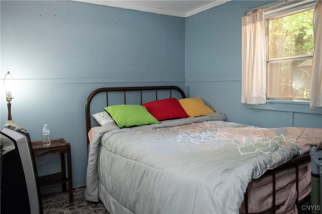 595 South Side Road, Russia, New York 13324, Russia, New York 13324, 7 Bedrooms Bedrooms, ,1 BathroomBathrooms,Land,Closed,595 South Side Road, Russia, New York 13324,0,S1629309