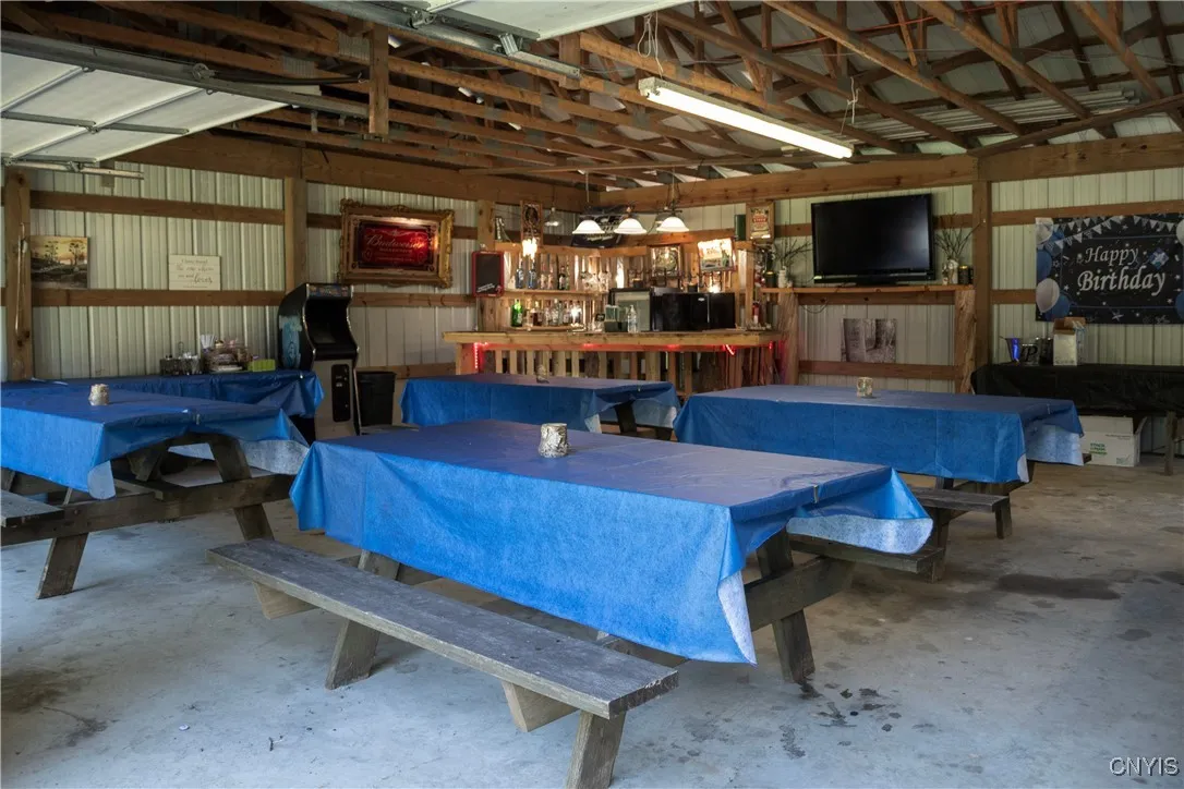 595 South Side Road, Russia, New York 13324, Russia, New York 13324, 7 Bedrooms Bedrooms, ,1 BathroomBathrooms,Land,Closed,595 South Side Road, Russia, New York 13324,0,S1629309