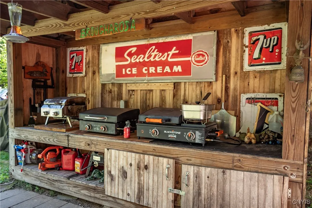 595 South Side Road, Russia, New York 13324, Russia, New York 13324, 7 Bedrooms Bedrooms, ,1 BathroomBathrooms,Land,Closed,595 South Side Road, Russia, New York 13324,0,S1629309