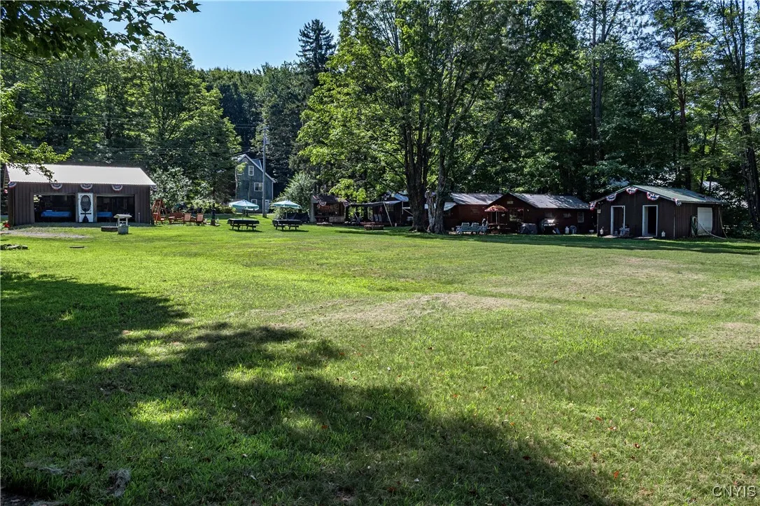 595 South Side Road, Russia, New York 13324, Russia, New York 13324, 7 Bedrooms Bedrooms, ,1 BathroomBathrooms,Land,Closed,595 South Side Road, Russia, New York 13324,0,S1629309