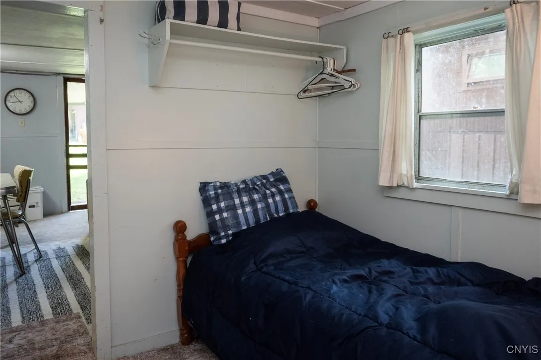 595 South Side Road, Russia, New York 13324, Russia, New York 13324, 7 Bedrooms Bedrooms, ,1 BathroomBathrooms,Land,Closed,595 South Side Road, Russia, New York 13324,0,S1629309