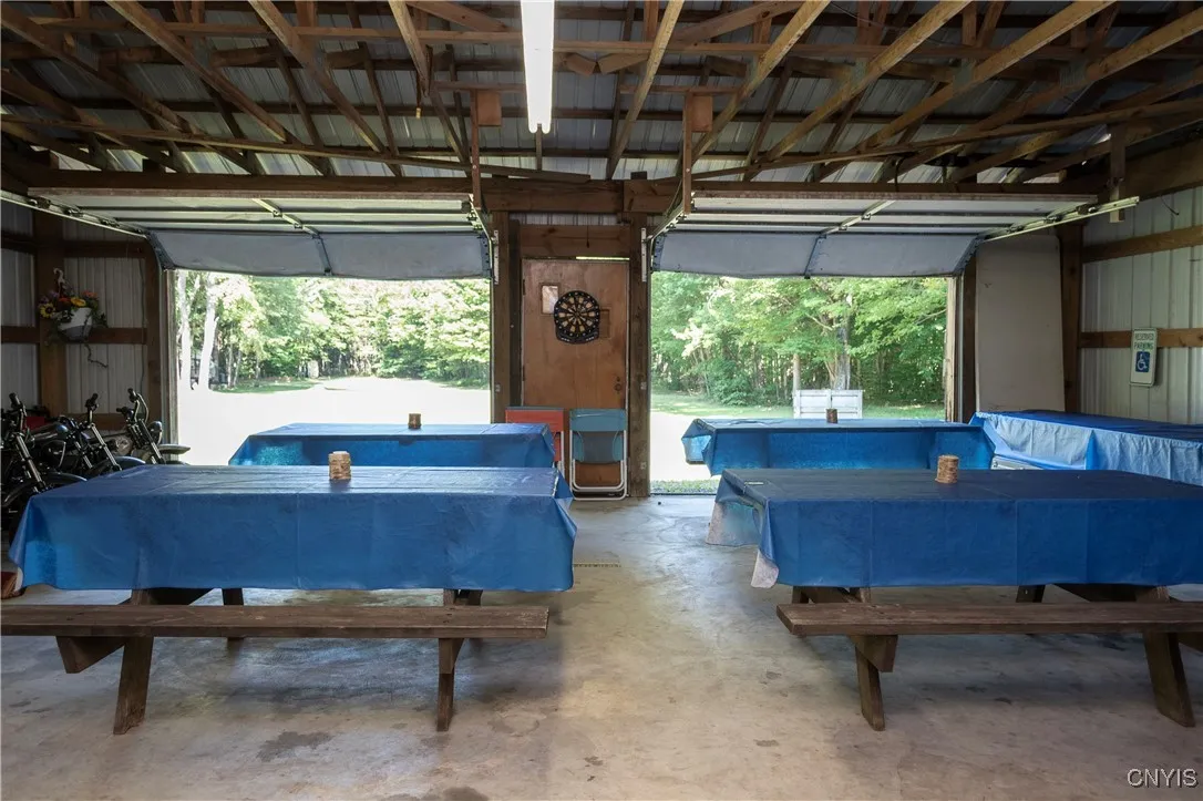 595 South Side Road, Russia, New York 13324, Russia, New York 13324, 7 Bedrooms Bedrooms, ,1 BathroomBathrooms,Land,Closed,595 South Side Road, Russia, New York 13324,0,S1629309