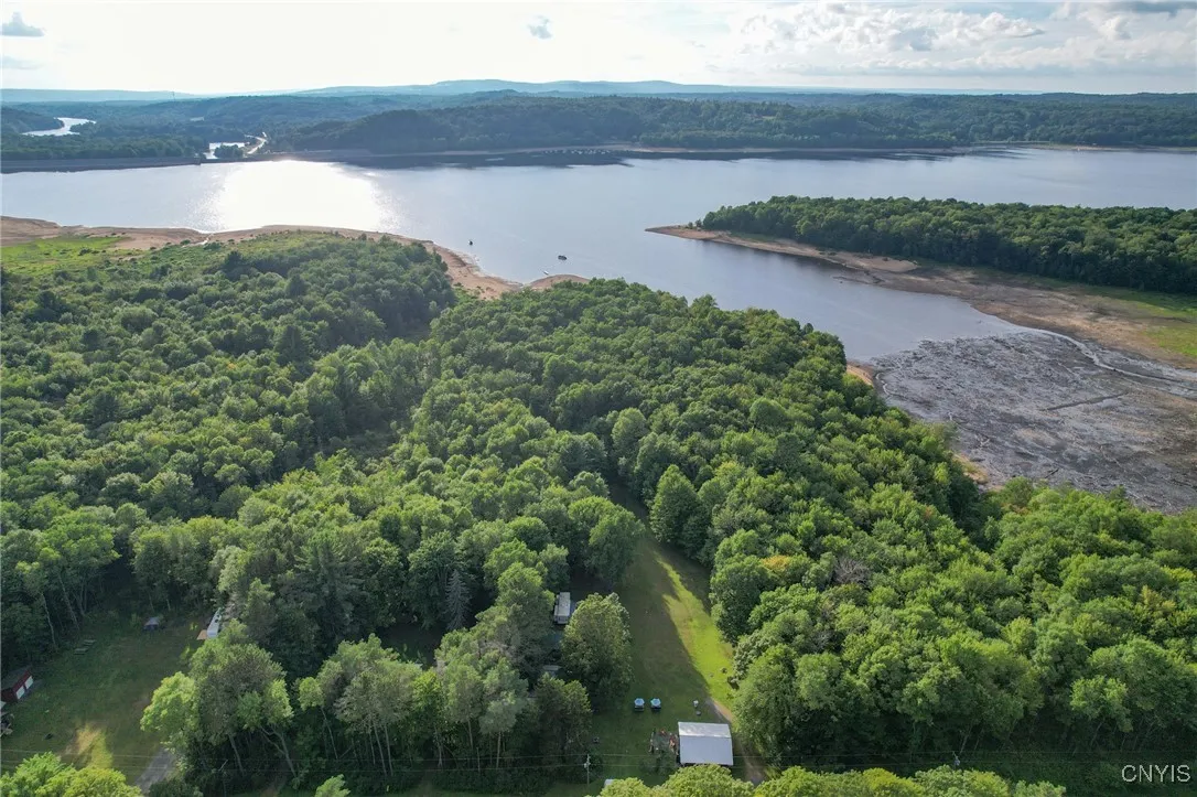 595 South Side Road, Russia, New York 13324, Russia, New York 13324, 7 Bedrooms Bedrooms, ,1 BathroomBathrooms,Land,Closed,595 South Side Road, Russia, New York 13324,0,S1629309