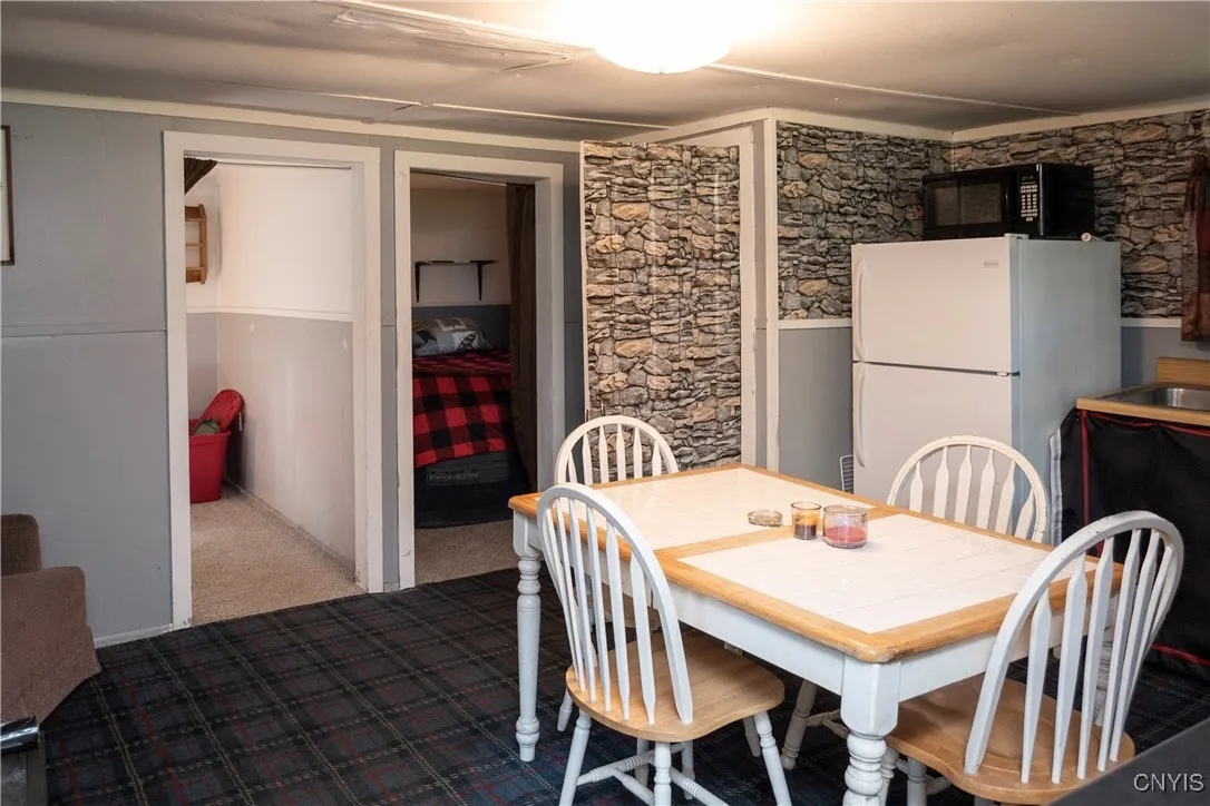 595 South Side Road, Russia, New York 13324, Russia, New York 13324, 7 Bedrooms Bedrooms, ,1 BathroomBathrooms,Land,Closed,595 South Side Road, Russia, New York 13324,0,S1629309