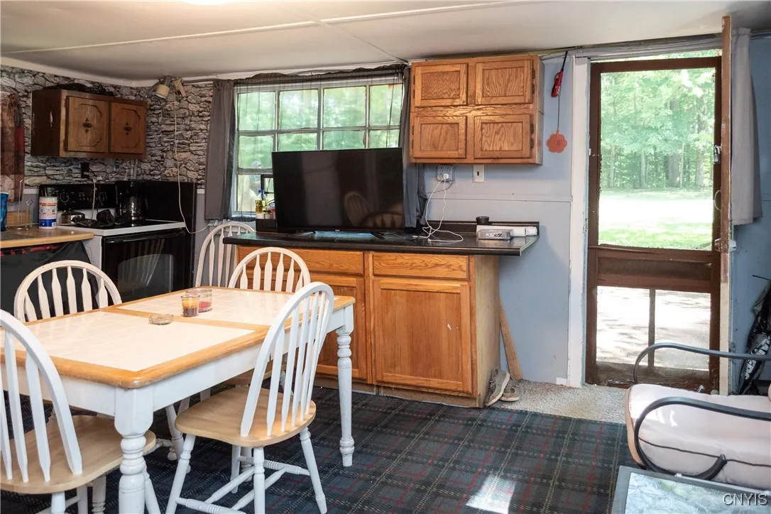 595 South Side Road, Russia, New York 13324, Russia, New York 13324, 7 Bedrooms Bedrooms, ,1 BathroomBathrooms,Land,Closed,595 South Side Road, Russia, New York 13324,0,S1629309