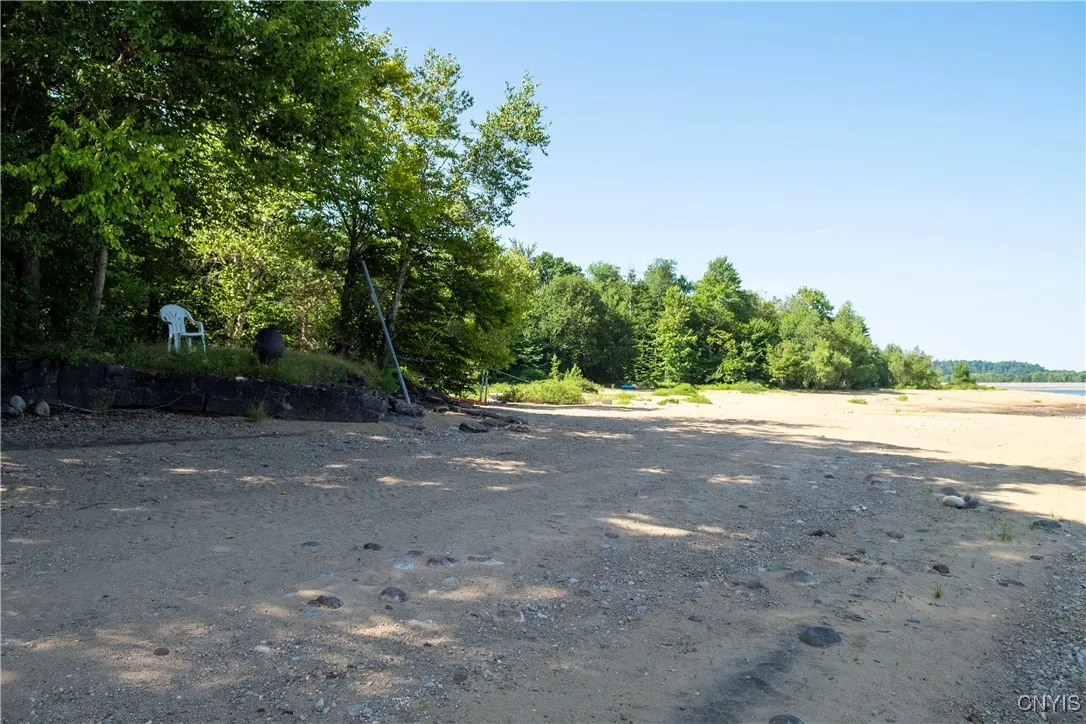 595 South Side Road, Russia, New York 13324, Russia, New York 13324, 7 Bedrooms Bedrooms, ,1 BathroomBathrooms,Land,Closed,595 South Side Road, Russia, New York 13324,0,S1629309