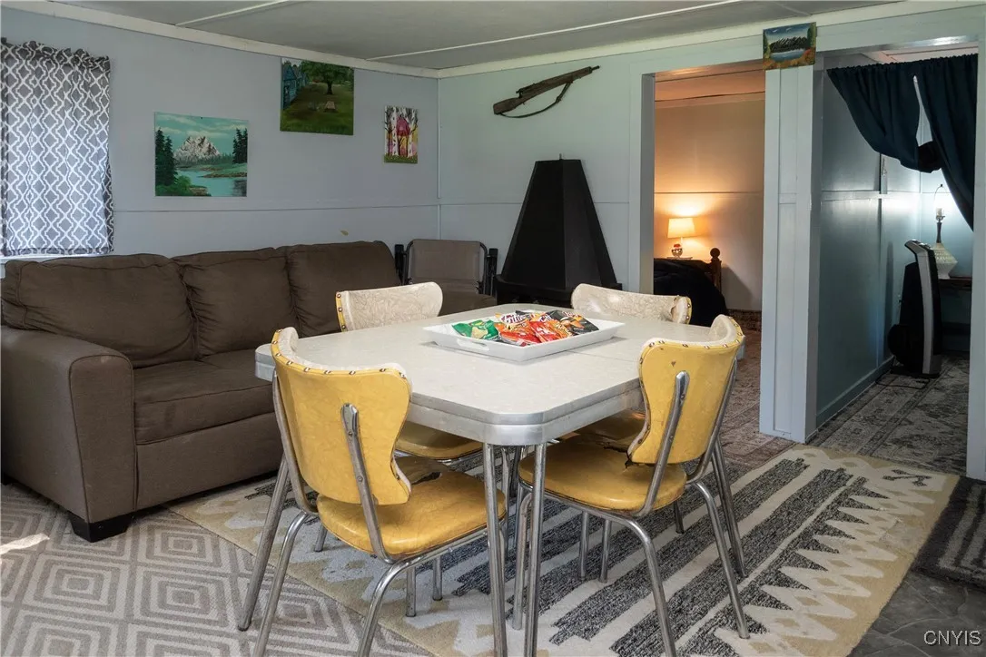 595 South Side Road, Russia, New York 13324, Russia, New York 13324, 7 Bedrooms Bedrooms, ,1 BathroomBathrooms,Land,Closed,595 South Side Road, Russia, New York 13324,0,S1629309