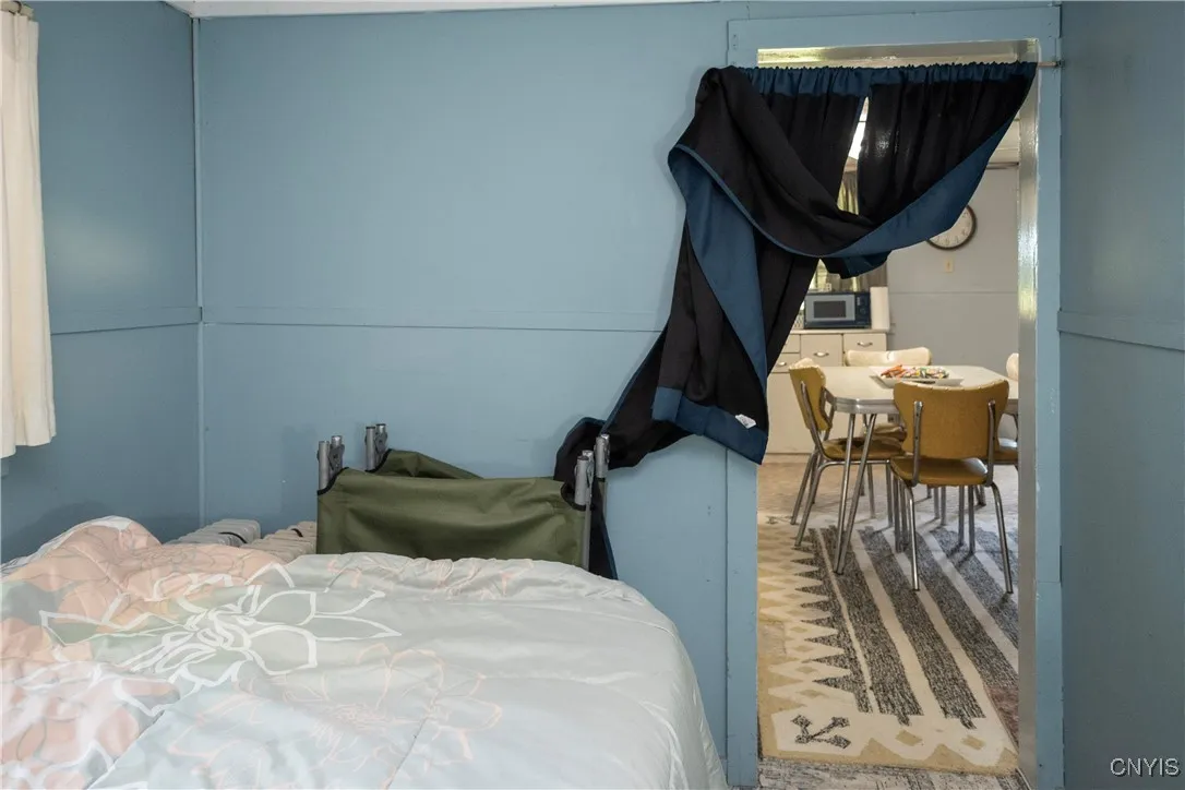 595 South Side Road, Russia, New York 13324, Russia, New York 13324, 7 Bedrooms Bedrooms, ,1 BathroomBathrooms,Land,Closed,595 South Side Road, Russia, New York 13324,0,S1629309