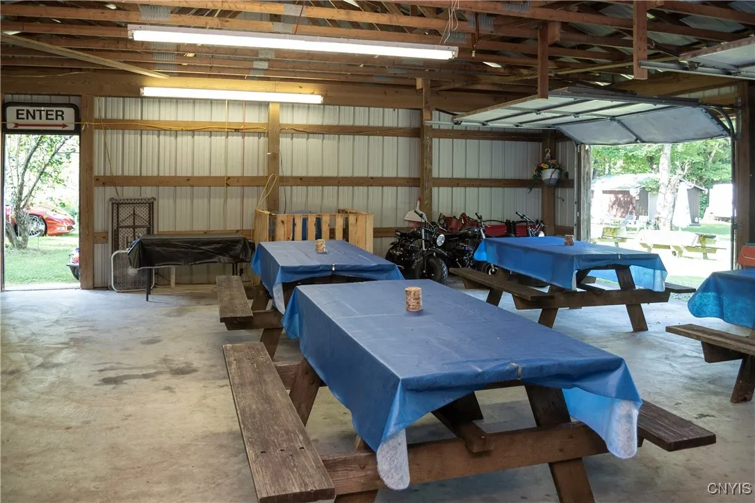 595 South Side Road, Russia, New York 13324, Russia, New York 13324, 7 Bedrooms Bedrooms, ,1 BathroomBathrooms,Land,Closed,595 South Side Road, Russia, New York 13324,0,S1629309