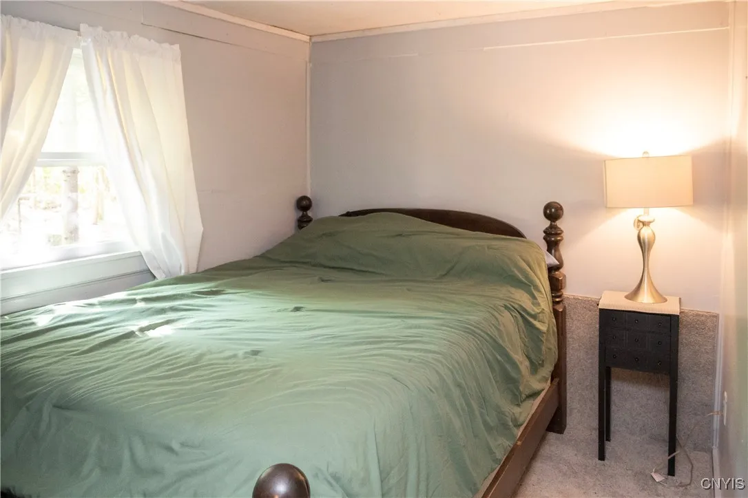 595 South Side Road, Russia, New York 13324, Russia, New York 13324, 7 Bedrooms Bedrooms, ,1 BathroomBathrooms,Land,Closed,595 South Side Road, Russia, New York 13324,0,S1629309