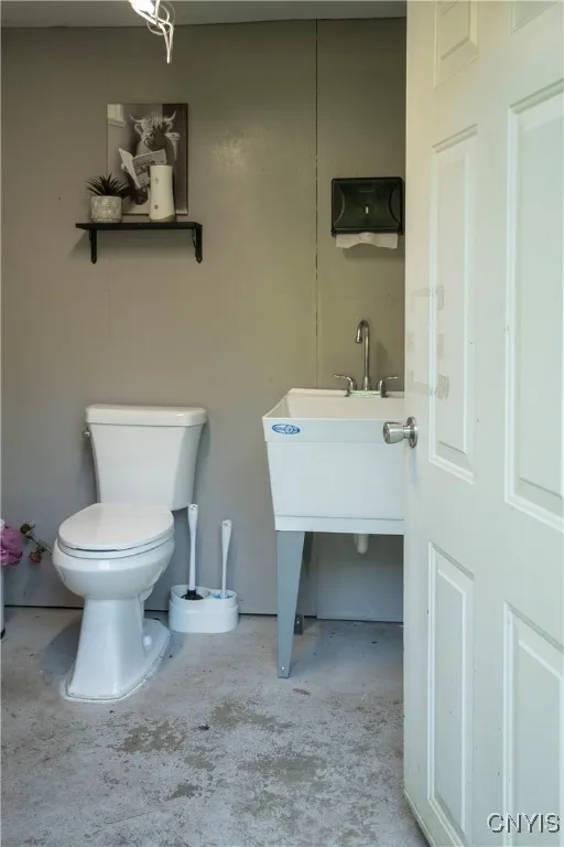 595 South Side Road, Russia, New York 13324, Russia, New York 13324, 7 Bedrooms Bedrooms, ,1 BathroomBathrooms,Land,Closed,595 South Side Road, Russia, New York 13324,0,S1629309