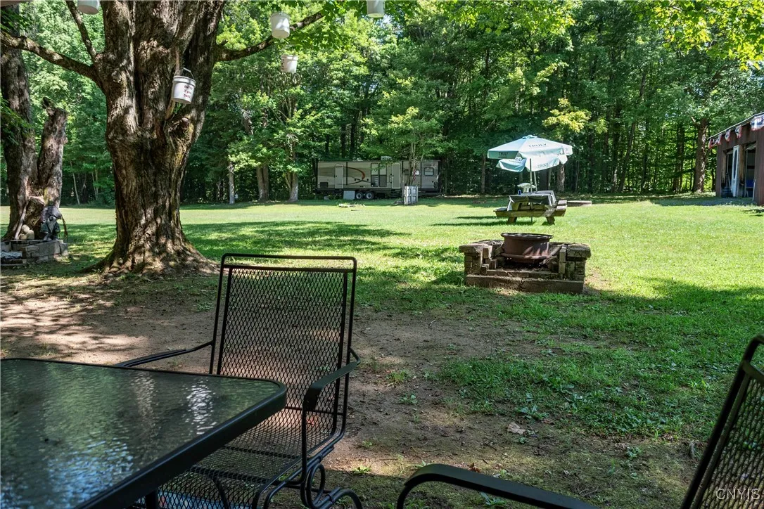595 South Side Road, Russia, New York 13324, Russia, New York 13324, 7 Bedrooms Bedrooms, ,1 BathroomBathrooms,Land,Closed,595 South Side Road, Russia, New York 13324,0,S1629309