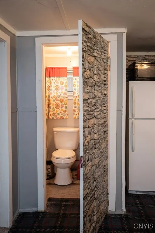 595 South Side Road, Russia, New York 13324, Russia, New York 13324, 7 Bedrooms Bedrooms, ,1 BathroomBathrooms,Land,Closed,595 South Side Road, Russia, New York 13324,0,S1629309