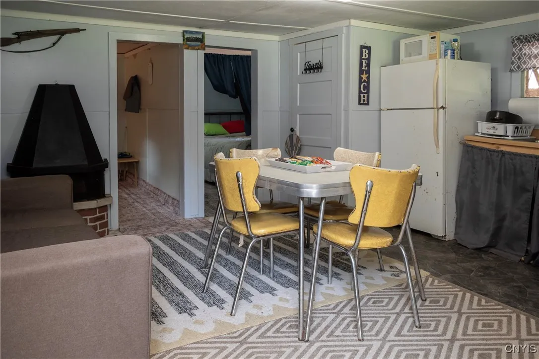 595 South Side Road, Russia, New York 13324, Russia, New York 13324, 7 Bedrooms Bedrooms, ,1 BathroomBathrooms,Land,Closed,595 South Side Road, Russia, New York 13324,0,S1629309