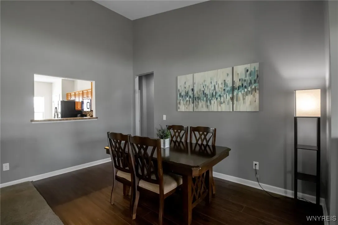 690 Pleasant View Drive, Lancaster, New York 14086, Lancaster, New York 14086, 3 Bedrooms Bedrooms, 7 Rooms Rooms,2 BathroomsBathrooms,Residential,Closed,690 Pleasant View Drive, Lancaster, New York 14086,0,B1630248