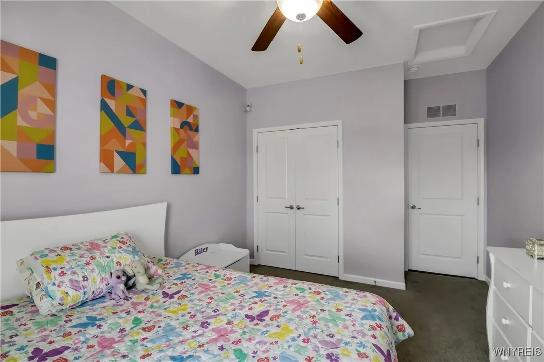 690 Pleasant View Drive, Lancaster, New York 14086, Lancaster, New York 14086, 3 Bedrooms Bedrooms, 7 Rooms Rooms,2 BathroomsBathrooms,Residential,Closed,690 Pleasant View Drive, Lancaster, New York 14086,0,B1630248