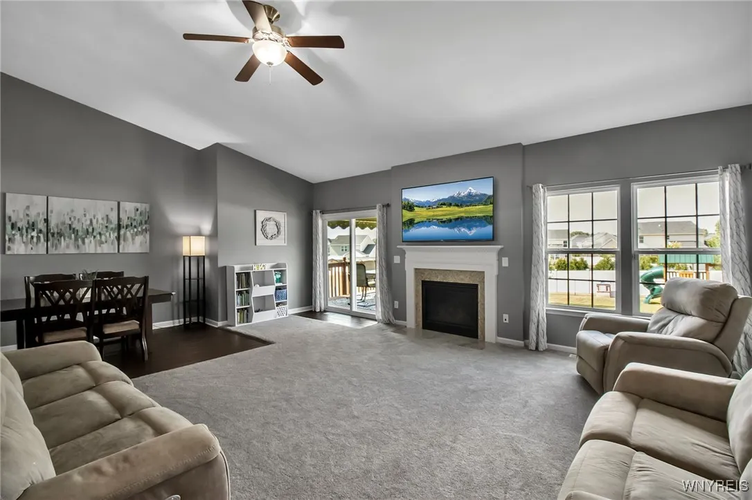 690 Pleasant View Drive, Lancaster, New York 14086, Lancaster, New York 14086, 3 Bedrooms Bedrooms, 7 Rooms Rooms,2 BathroomsBathrooms,Residential,Closed,690 Pleasant View Drive, Lancaster, New York 14086,0,B1630248