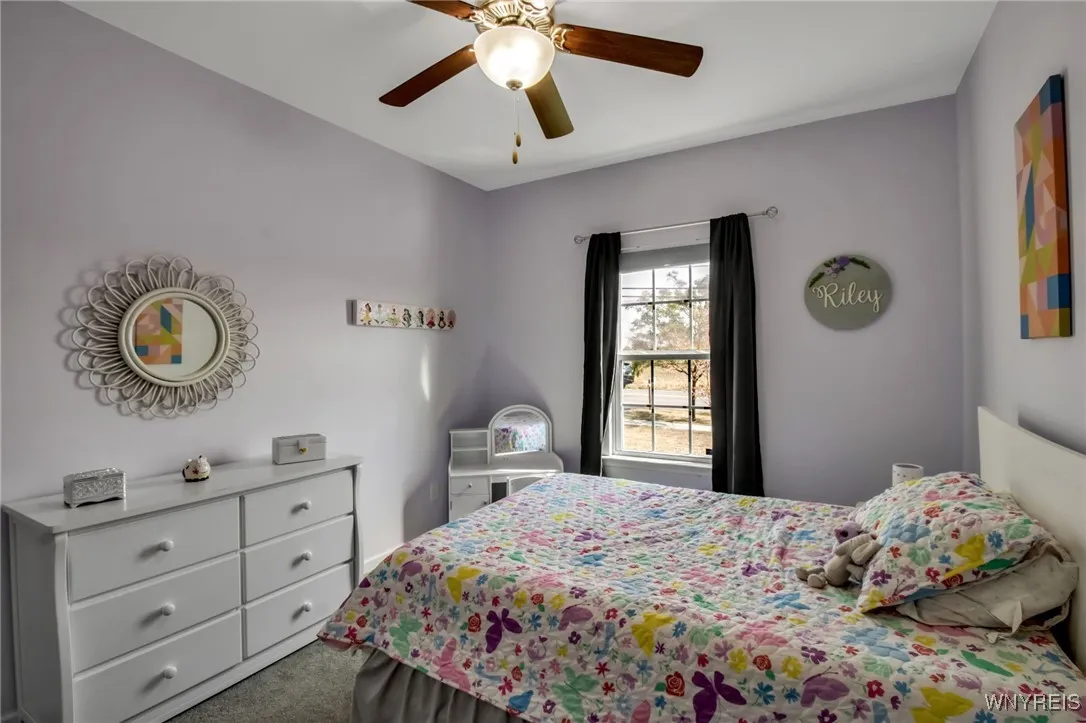 690 Pleasant View Drive, Lancaster, New York 14086, Lancaster, New York 14086, 3 Bedrooms Bedrooms, 7 Rooms Rooms,2 BathroomsBathrooms,Residential,Closed,690 Pleasant View Drive, Lancaster, New York 14086,0,B1630248