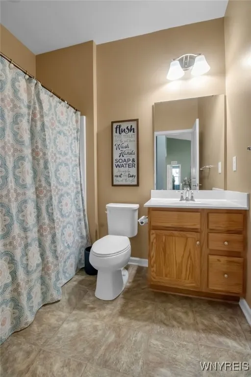 690 Pleasant View Drive, Lancaster, New York 14086, Lancaster, New York 14086, 3 Bedrooms Bedrooms, 7 Rooms Rooms,2 BathroomsBathrooms,Residential,Closed,690 Pleasant View Drive, Lancaster, New York 14086,0,B1630248