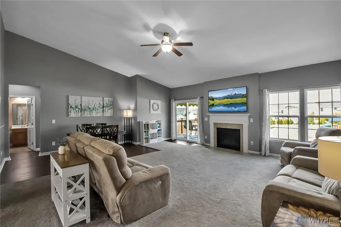 690 Pleasant View Drive, Lancaster, New York 14086, Lancaster, New York 14086, 3 Bedrooms Bedrooms, 7 Rooms Rooms,2 BathroomsBathrooms,Residential,Closed,690 Pleasant View Drive, Lancaster, New York 14086,0,B1630248