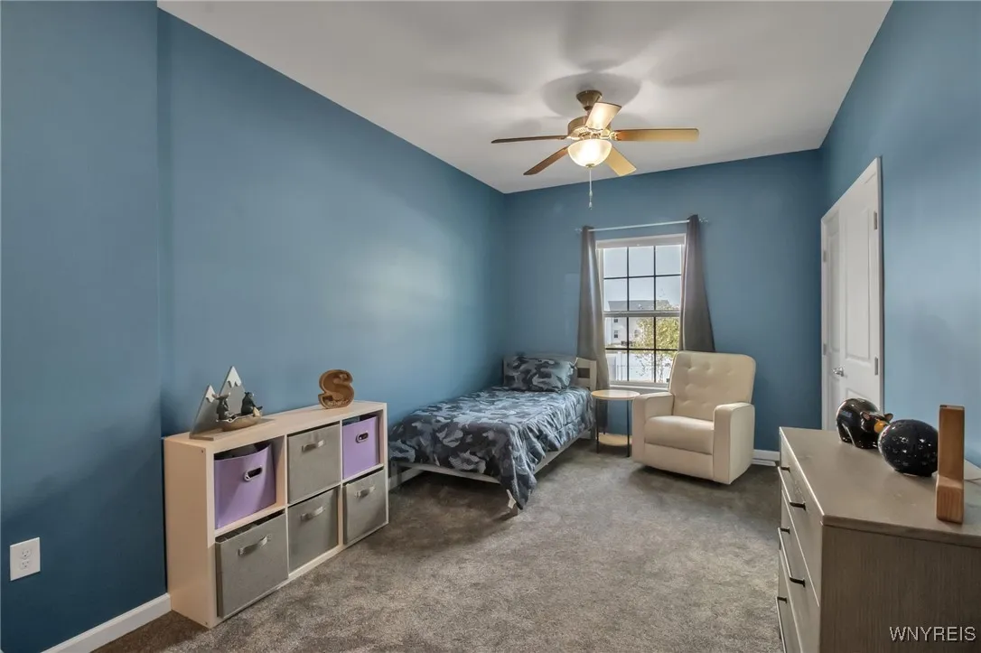 690 Pleasant View Drive, Lancaster, New York 14086, Lancaster, New York 14086, 3 Bedrooms Bedrooms, 7 Rooms Rooms,2 BathroomsBathrooms,Residential,Closed,690 Pleasant View Drive, Lancaster, New York 14086,0,B1630248