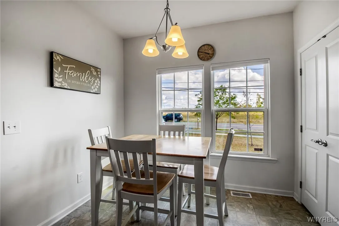 690 Pleasant View Drive, Lancaster, New York 14086, Lancaster, New York 14086, 3 Bedrooms Bedrooms, 7 Rooms Rooms,2 BathroomsBathrooms,Residential,Closed,690 Pleasant View Drive, Lancaster, New York 14086,0,B1630248