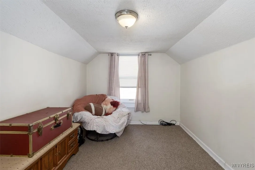 172 Eden Street, Buffalo, New York 14220, Buffalo, New York 14220, 4 Bedrooms Bedrooms, 6 Rooms Rooms,1 BathroomBathrooms,Residential,Closed,172 Eden Street, Buffalo, New York 14220,0,B1629794