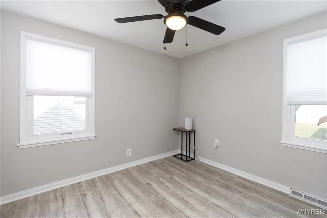 172 Eden Street, Buffalo, New York 14220, Buffalo, New York 14220, 4 Bedrooms Bedrooms, 6 Rooms Rooms,1 BathroomBathrooms,Residential,Closed,172 Eden Street, Buffalo, New York 14220,0,B1629794